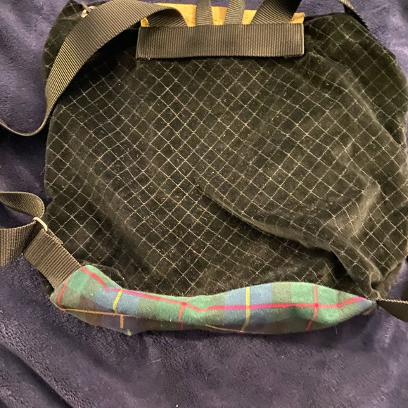 Backpack - Picture 2 of 5